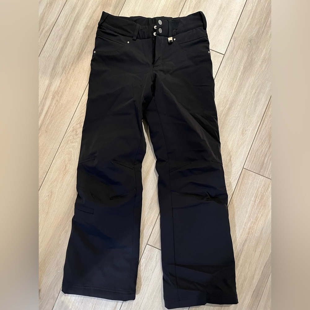 Womens ski pants